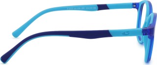 Active Memory F013743239000 43 (4 - 12 metų amžiaus) 32047