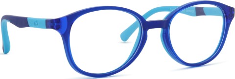 Active Memory F013743239000 43 (4 - 12 metų amžiaus)