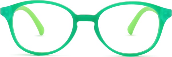 Active Memory F013743240000 43 (4 - 12 metų amžiaus)