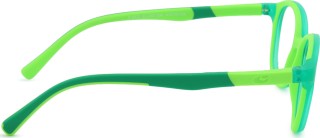 Active Memory F013743240000 43 (4 - 12 metų amžiaus) 34077