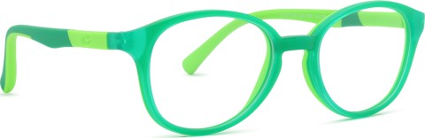 Active Memory F013743240000 43 (4 - 12 metų amžiaus)