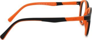 Active Memory F013743243000 43 (4 - 12 metų amžiaus) 32049