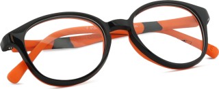 Active Memory F013743243000 43 (4 - 12 metų amžiaus) 33736