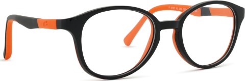 Active Memory F013743243000 43 (4 - 12 metų amžiaus)