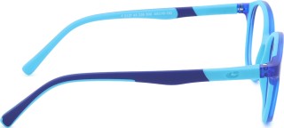 Active Memory F013745239000 45 (4 - 12 metų amžiaus) 39269