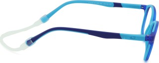 Active Memory F013745239000 45 (4 - 12 metų amžiaus) 39271