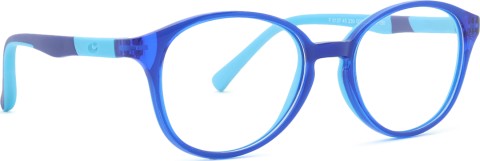 Active Memory F013745239000 45 (4 - 12 metų amžiaus)