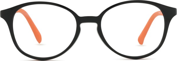 Active Memory F013745243000 45 (4 - 12 metų amžiaus)