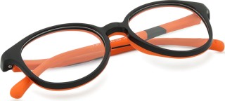 Active Memory F013745243000 45 (4 - 12 metų amžiaus) 41042