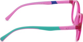 Active Memory F013745307000 45 (4 - 12 metų amžiaus) 37605