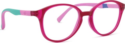 Active Memory F013745307000 45 (4 - 12 metų amžiaus)