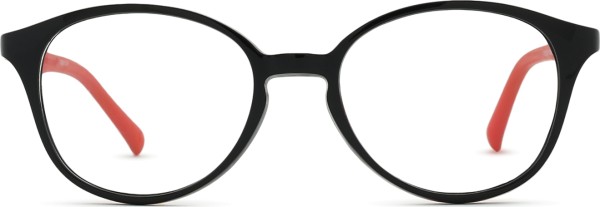 Active Memory F013747092000 47 (4 - 12 metų amžiaus)