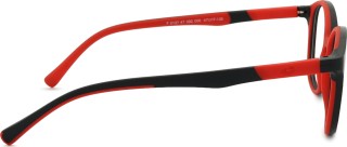 Active Memory F013747092000 47 (4 - 12 metų amžiaus) 32051