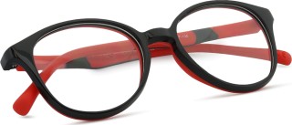 Active Memory F013747092000 47 (4 - 12 metų amžiaus) 33740