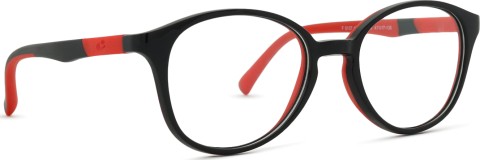 Active Memory F013747092000 47 (4 - 12 metų amžiaus)