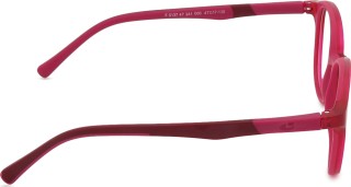 Active Memory F013747241000 47 (4 - 12 metų amžiaus) 41382