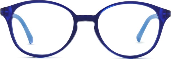 Active Memory F013747242000 47 (4 - 12 metų amžiaus)