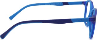 Active Memory F013747242000 47 (4 - 12 metų amžiaus) 34374