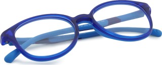 Active Memory F013747242000 47 (4 - 12 metų amžiaus) 34375