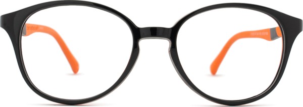 Active Memory F013747243000 47 (4 - 12 metų amžiaus)