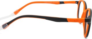 Active Memory F013747243000 47 (4 - 12 metų amžiaus) 23168