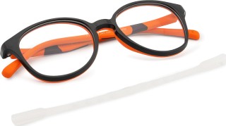 Active Memory F013747243000 47 (4 - 12 metų amžiaus) 23169