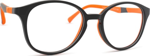 Active Memory F013747243000 47 (4 - 12 metų amžiaus)