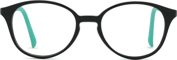 Active Memory F013747301000 47 (4 - 12 metų amžiaus)