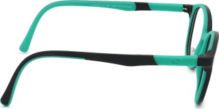 Active Memory F013747301000 47 (4 - 12 metų amžiaus) 34585