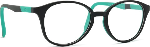 Active Memory F013747301000 47 (4 - 12 metų amžiaus)