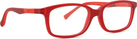 Active Memory F017146237000 46 (4 - 12 metų amžiaus)