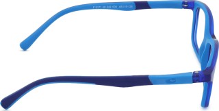 Active Memory F017146242000 46 (5-10 metų amžiaus) 41365