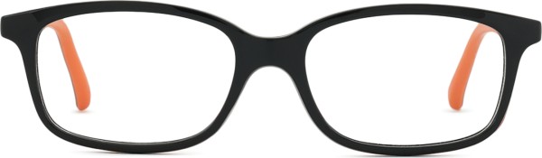 Active Memory F017146243000 46 (5-10 metų amžiaus)