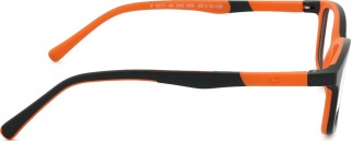 Active Memory F017146243000 46 (5-10 metų amžiaus) 41729