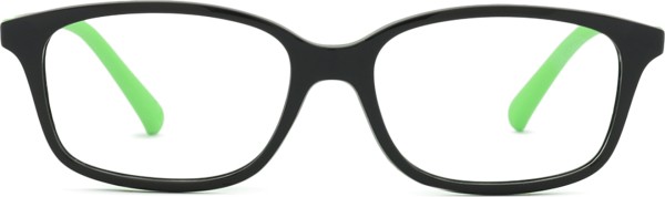 Active Memory F017148160000 48 (4 - 12 metų amžiaus)