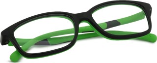 Active Memory F017148160000 48 (4 - 12 metų amžiaus) 34755