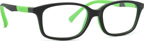 Active Memory F017148160000 48 (4 - 12 metų amžiaus)