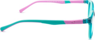 Active Memory F017243304000 43 (4 - 12 metų amžiaus) 28354