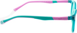 Active Memory F017243304000 43 (4 - 12 metų amžiaus) 28355