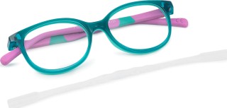 Active Memory F017243304000 43 (4 - 12 metų amžiaus) 28356