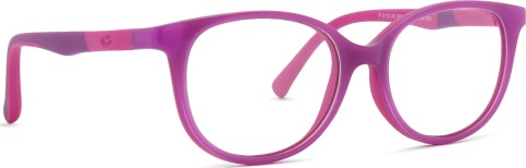 Active Memory F017245003000 45 (4 - 12 metų amžiaus)