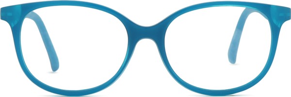 Active Memory F017245029000 45 (5 - 10 metų amžiaus)