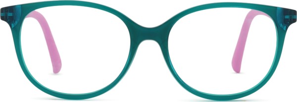 Active Memory F017245304000 45 (4 - 12 metų amžiaus)