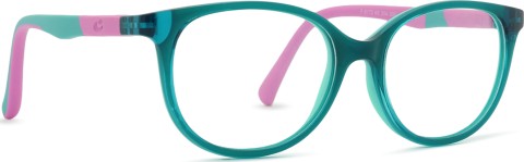 Active Memory F017245304000 45 (4 - 12 metų amžiaus)