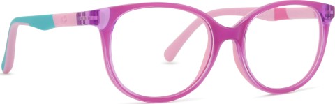 Active Memory F017245310000 45 (4 - 12 metų amžiaus)