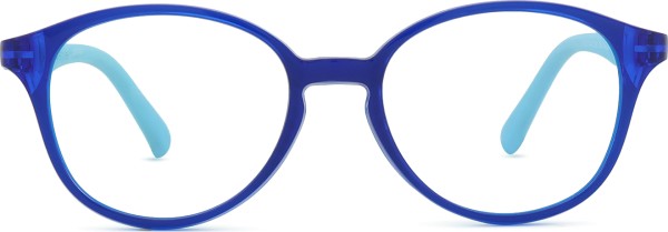 Active Memory Funny Colours F013745306000 45 (4 - 12 metų amžiaus)