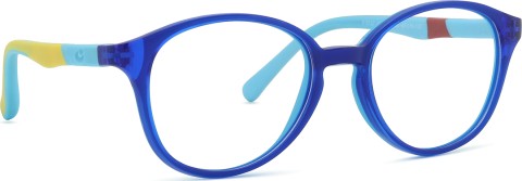 Active Memory Funny Colours F013745306000 45 (4 - 12 metų amžiaus)