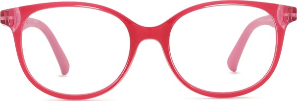 Active Memory Funny Colours F017243311000 43 (5 - 10 metų amžiaus)