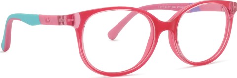 Active Memory Funny Colours F017243311000 43 (5 - 10 metų amžiaus)