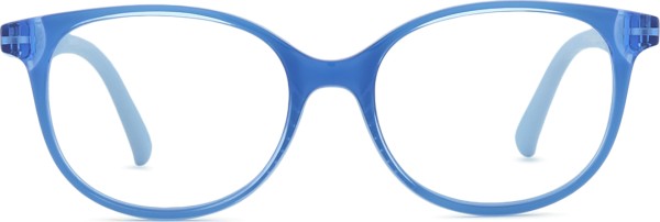 Active Memory Funny Colours F017243312000 43 (5 - 10 metų amžiaus)